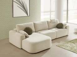 MODELO NUVOLA-B
