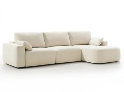 MODELO NUVOLA-B