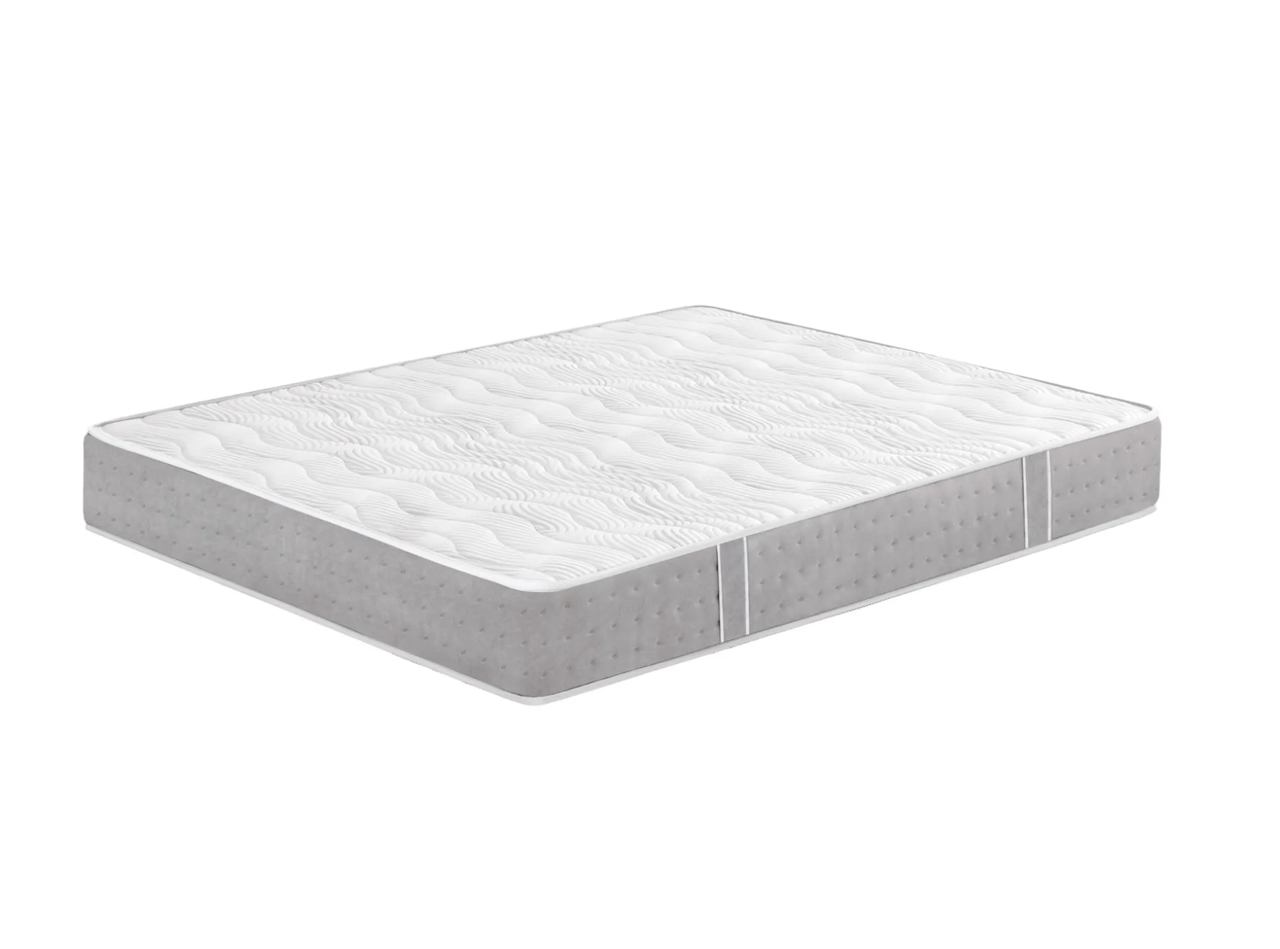 MODELO ONI