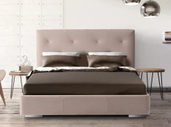 MODELO PAOLO 120