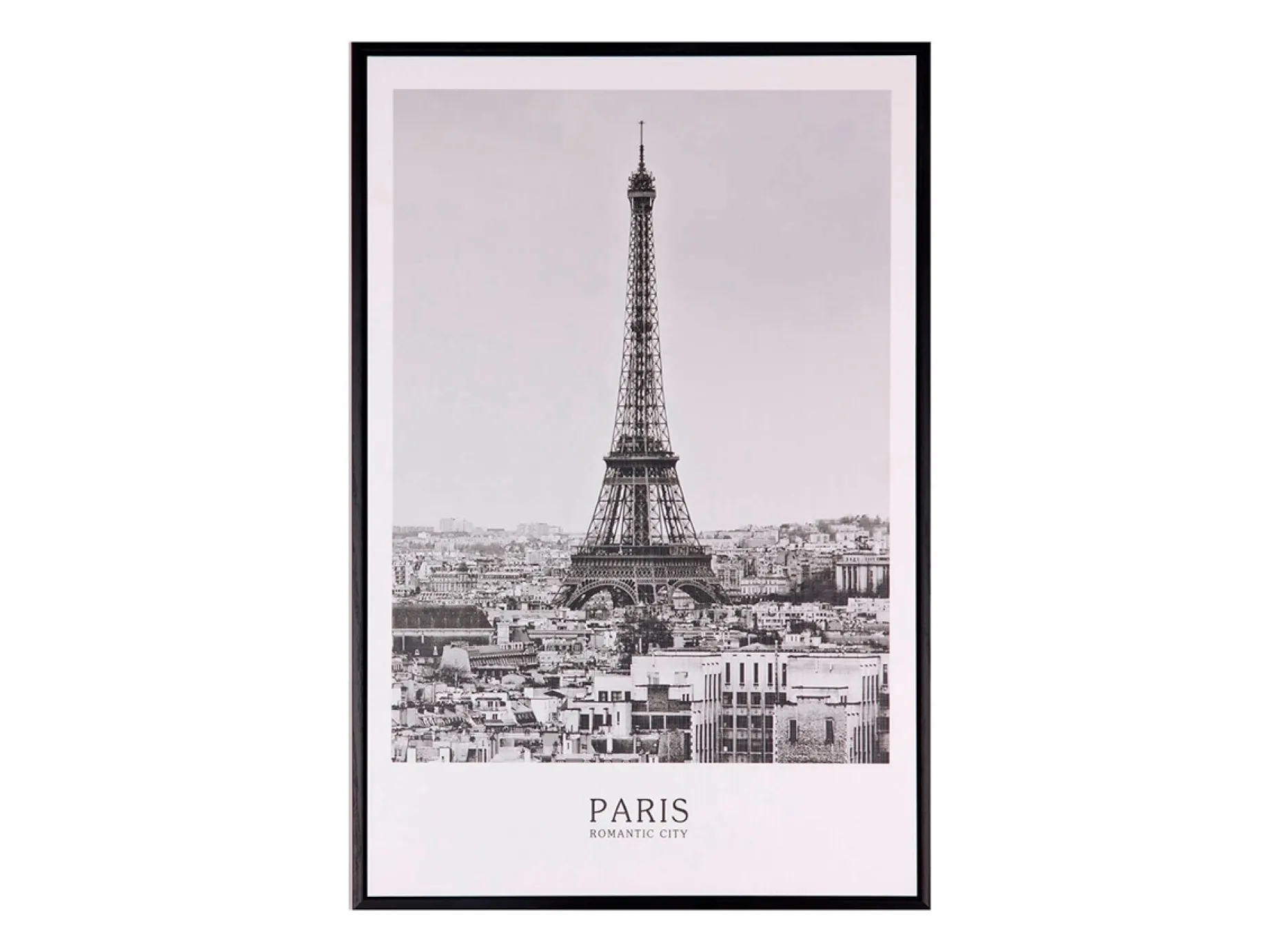 MODELO PARIS