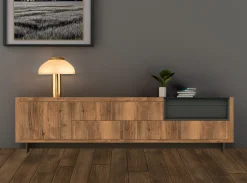 MODELO PINZANO-S18