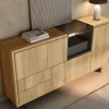 MODELO PINZANO-S3