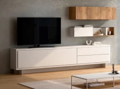 MODELO PINZANO-S6