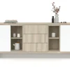 MODELO PINZANO-S15