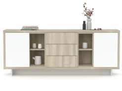 MODELO PINZANO-S15