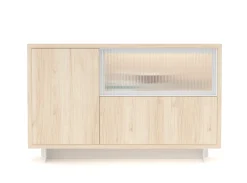 MODELO PINZANO-S17