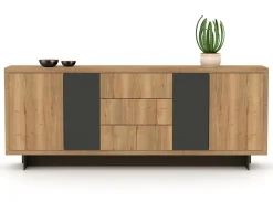 MODELO PINZANO-S14