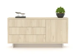MODELO PINZANO-S9