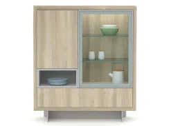 MODELO PINZANO-S12