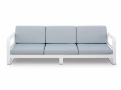 MODELO PULAU