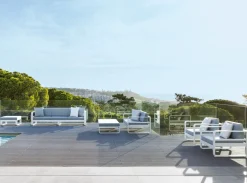 MODELO PULAU