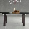 MODELO REGEN