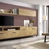 MODELO RIBON-A