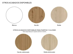 MODELO RIBON-B