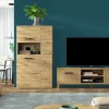 MODELO RIBON-C