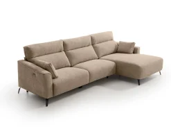 MODELO SAMELL-C