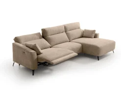 MODELO SAMELL-C