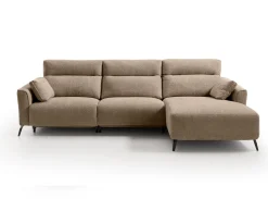 MODELO SAMELL-C