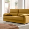 MODELO SARAVI