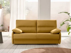 MODELO SARAVI