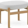MODELO SEDES-B