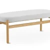 MODELO SEDES-C