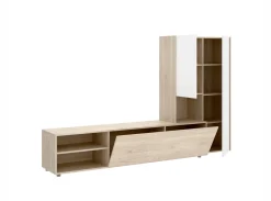 MODELO SETE