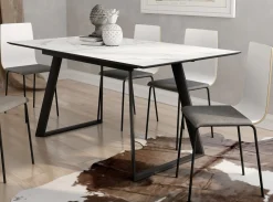 MODELO SHADOW-160