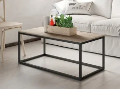 MODELO SHADOW