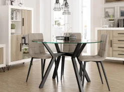 MODELO SHADOW-C