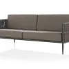 MODELO SIRIUS
