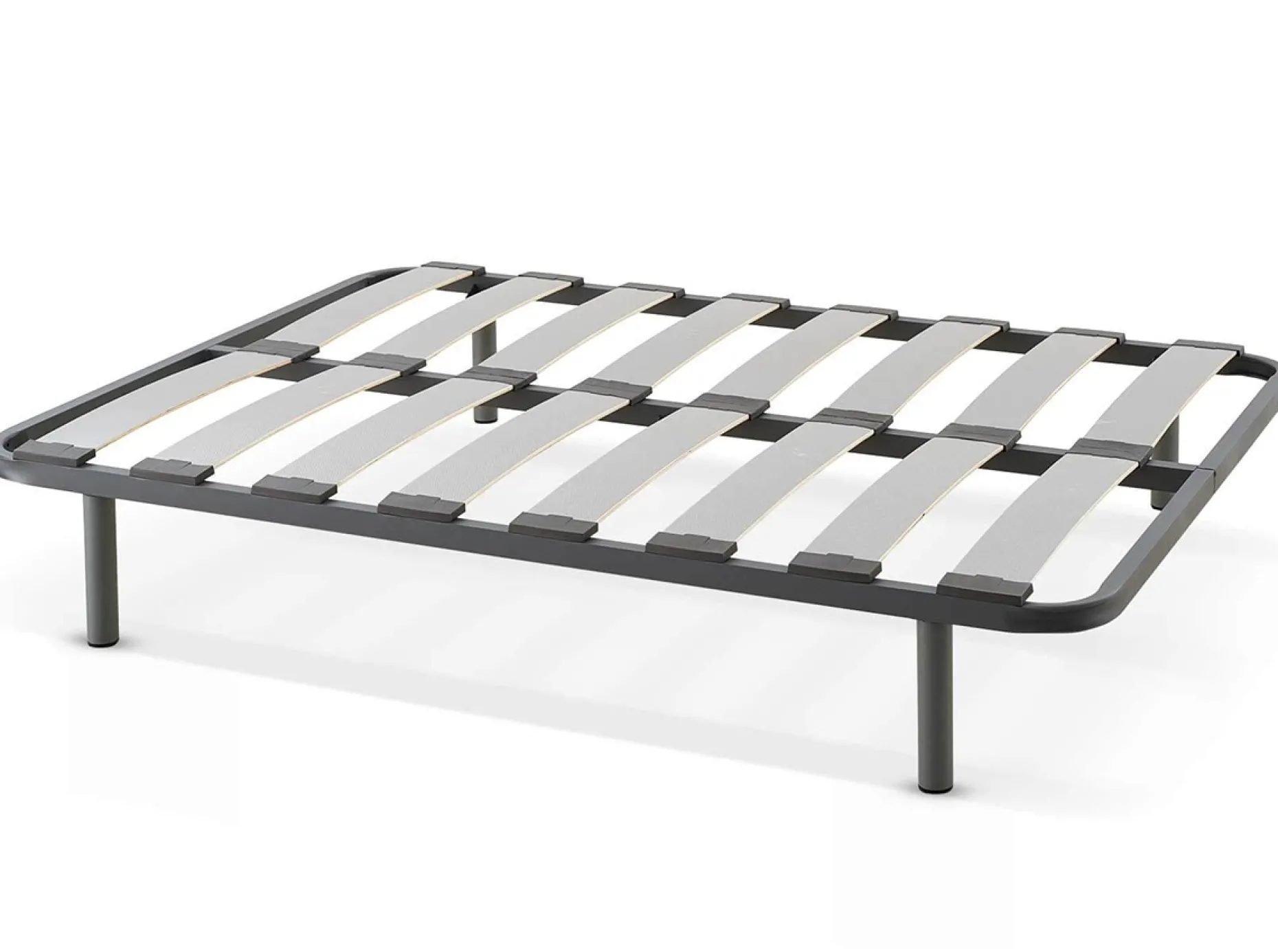 MODELO SLAT 220
