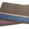 MODELO SOFT-FLOOR