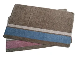 MODELO SOFT-FLOOR