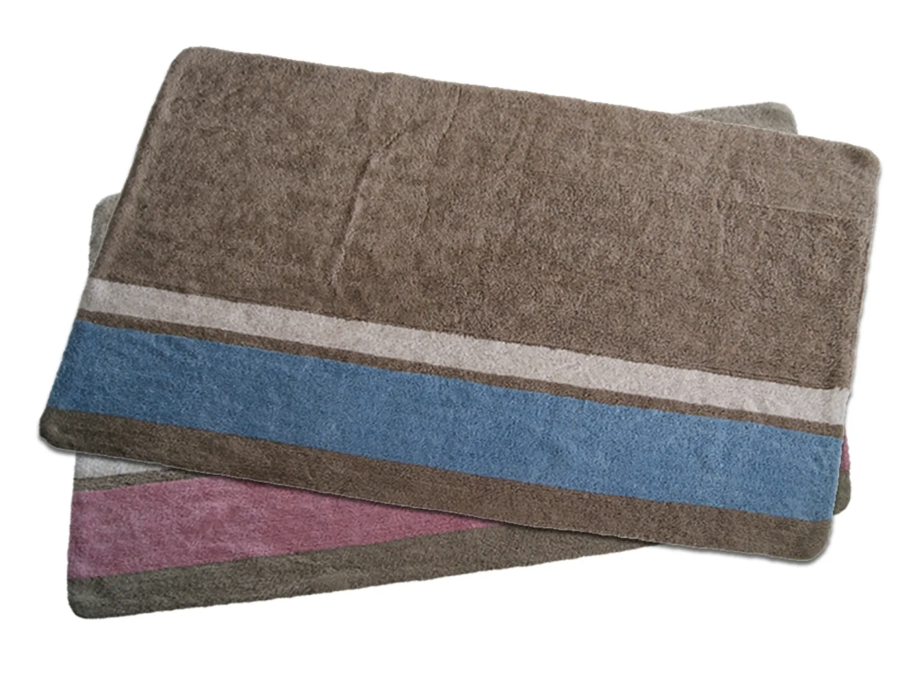MODELO SOFT-FLOOR