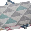 MODELO SOFT-FLOOR