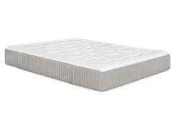 MODELO SOMNIA