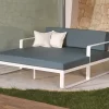 MODELO SONDER