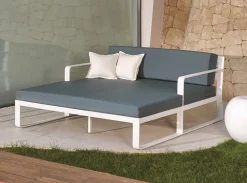 MODELO SONDER