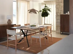 MODELO TARIFA