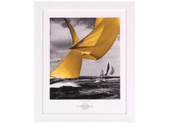 MODELO TEMPESTAD