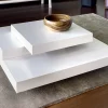 MODELO TETRIS-A