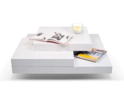 MODELO TETRIS-A