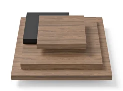 MODELO TETRIS-B