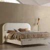 MODELO TUBURAN