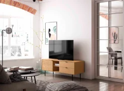 MODELO URBAN-C