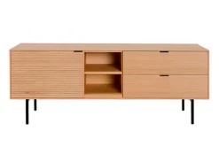 MODELO URBAN-C