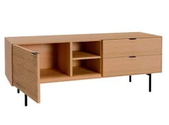 MODELO URBAN-C
