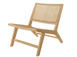 MODELO URBINO